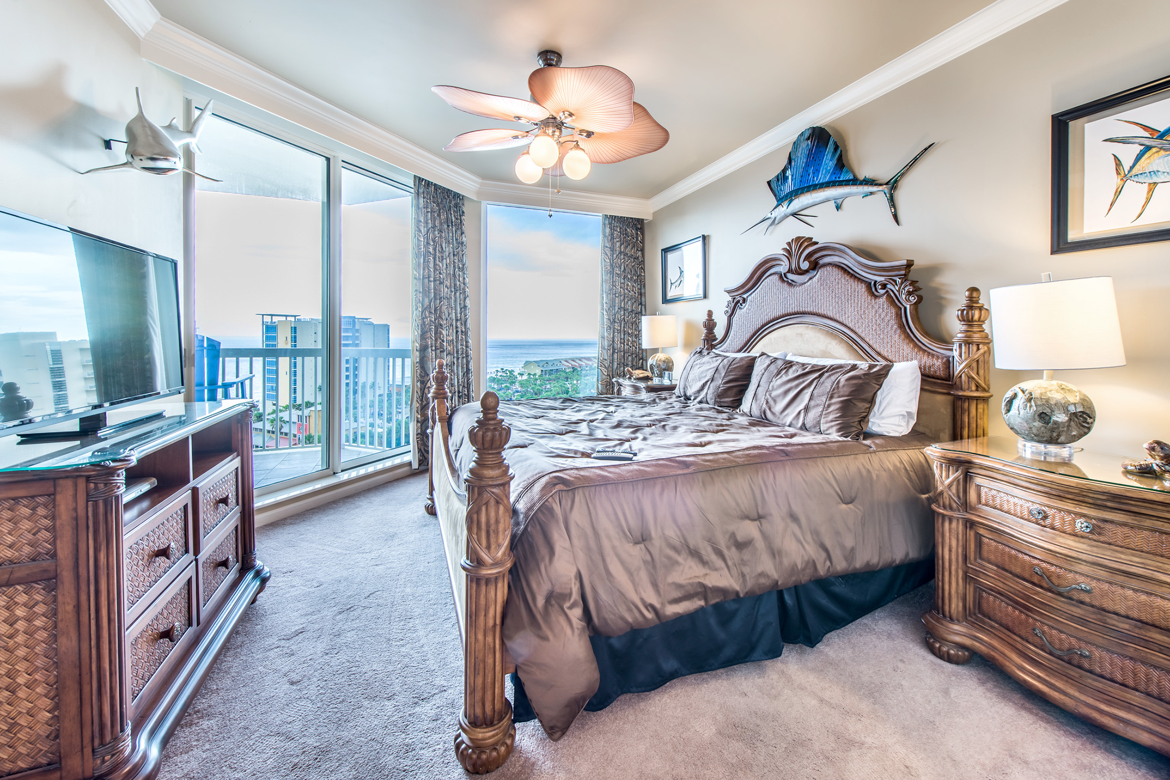Destin Condo 910983