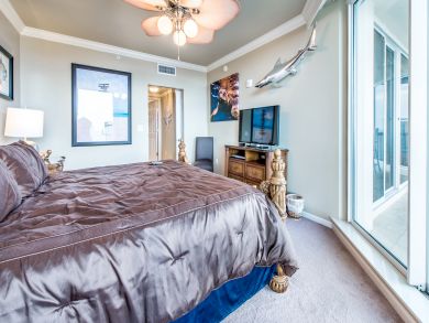 Destin Condo 910983