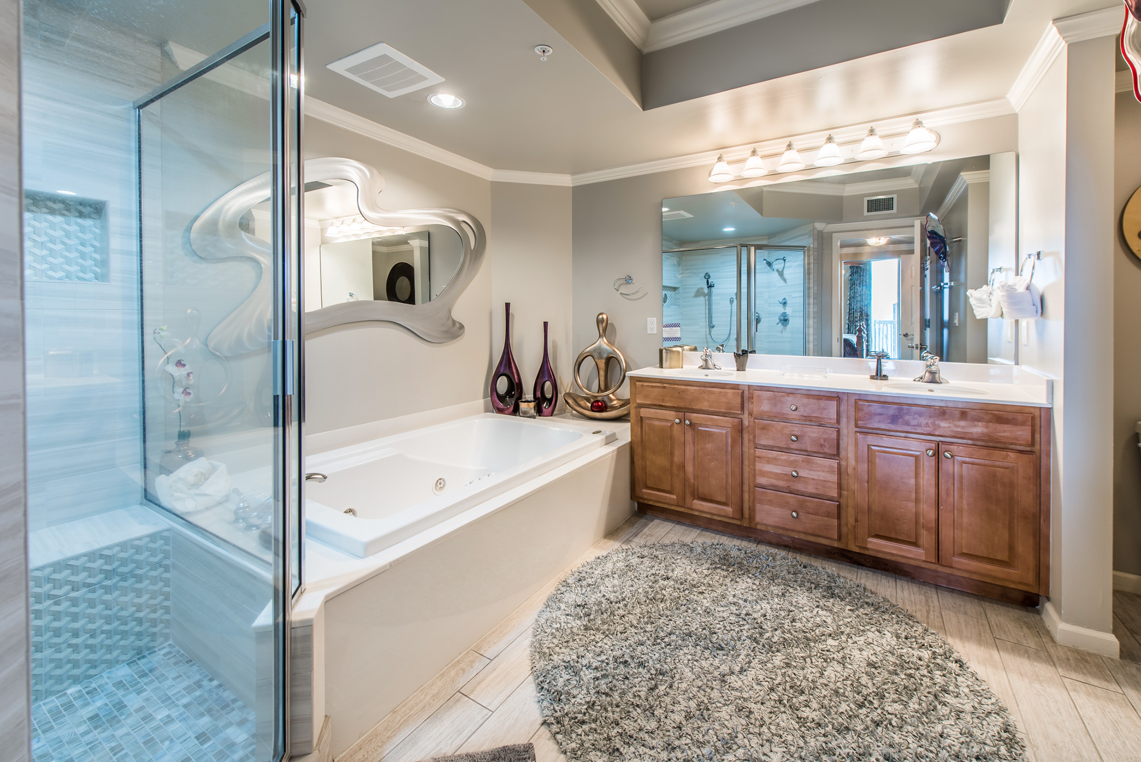 Destin Condo 910983