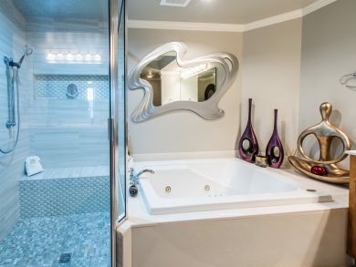 Destin Condo 910983