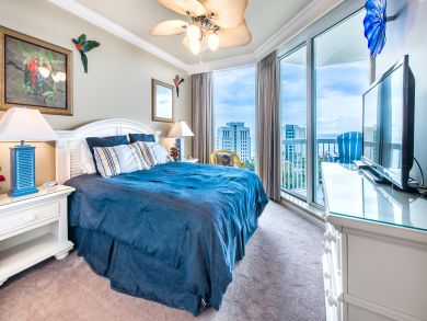 Destin Condo 910983