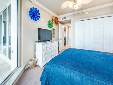 Destin Condo 910983