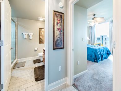 Destin Condo 910983