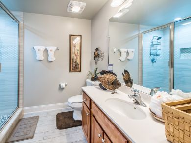 Destin Condo 910983