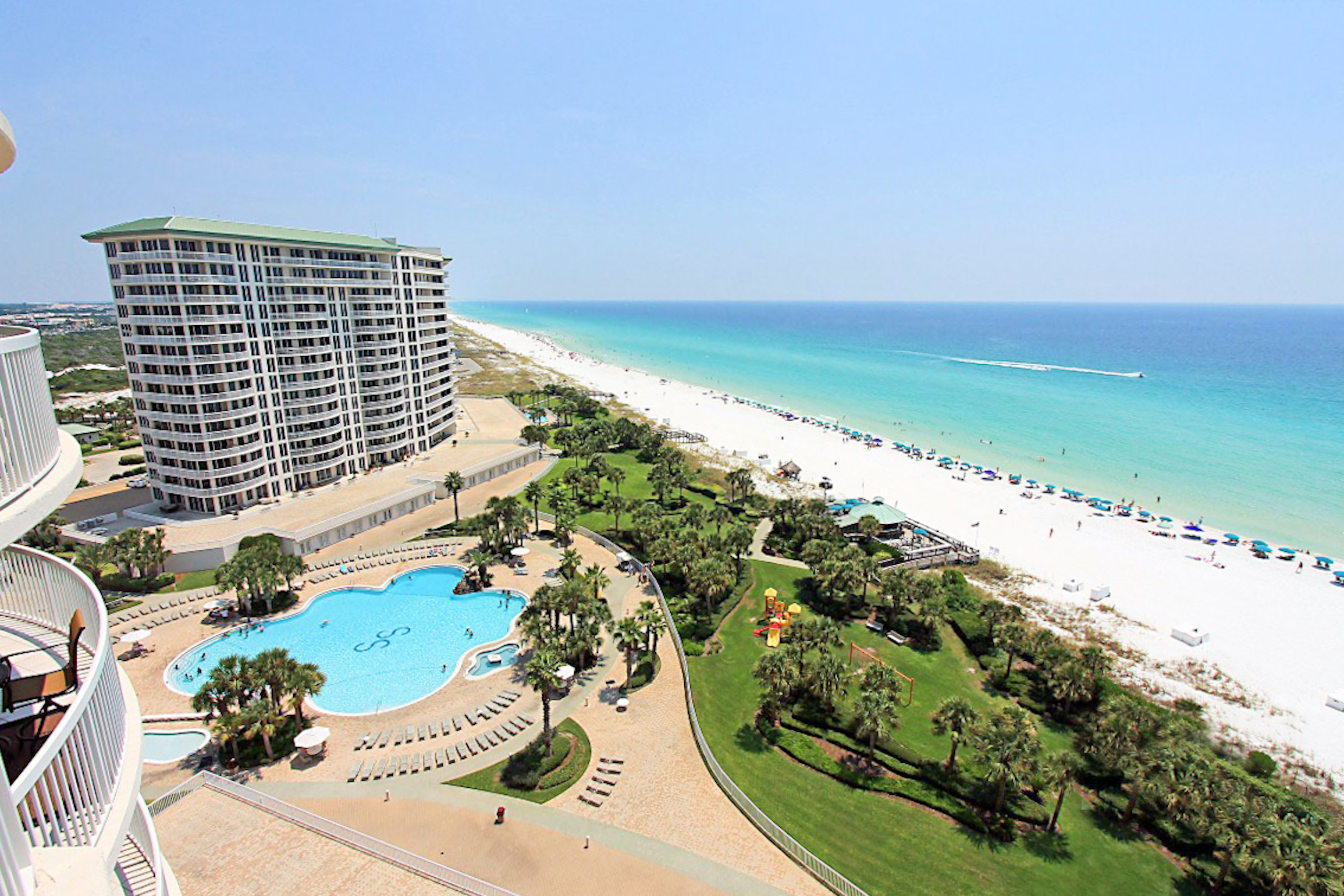 Destin Condo 910983