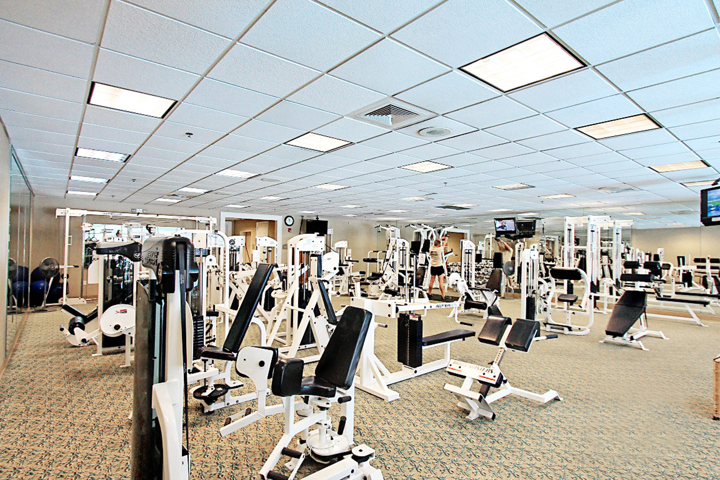 Destin Condo 910983