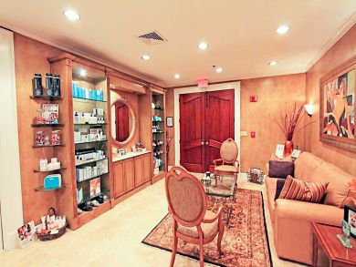Destin Condo 910983