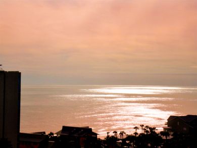 Destin Condo 910983