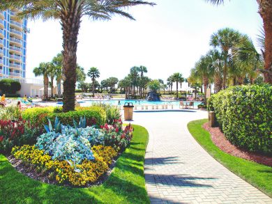 Destin Condo 910983