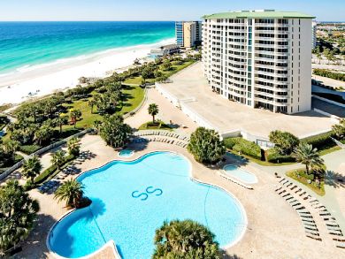 Destin Condo 910983