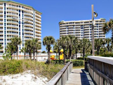 Destin Condo 910983