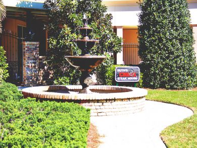 Destin Condo 910983