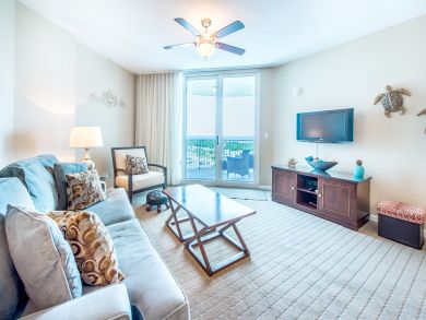 Destin Condo 910984