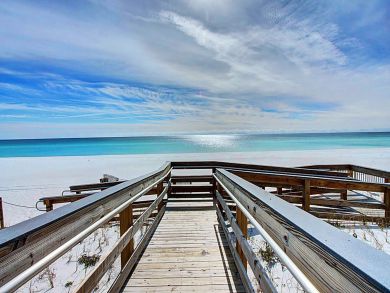 Destin Condo 910984