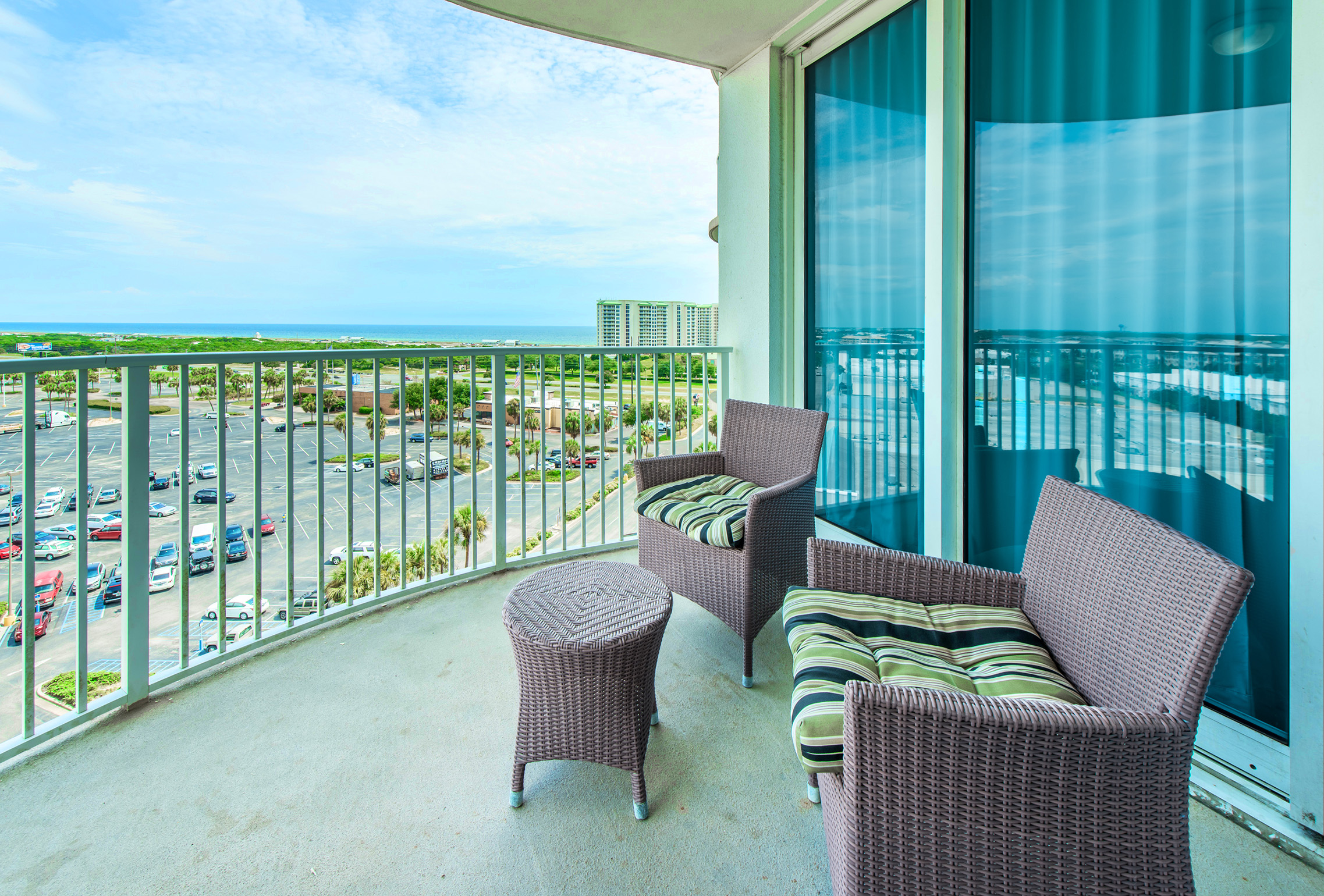 Destin Condo 910984