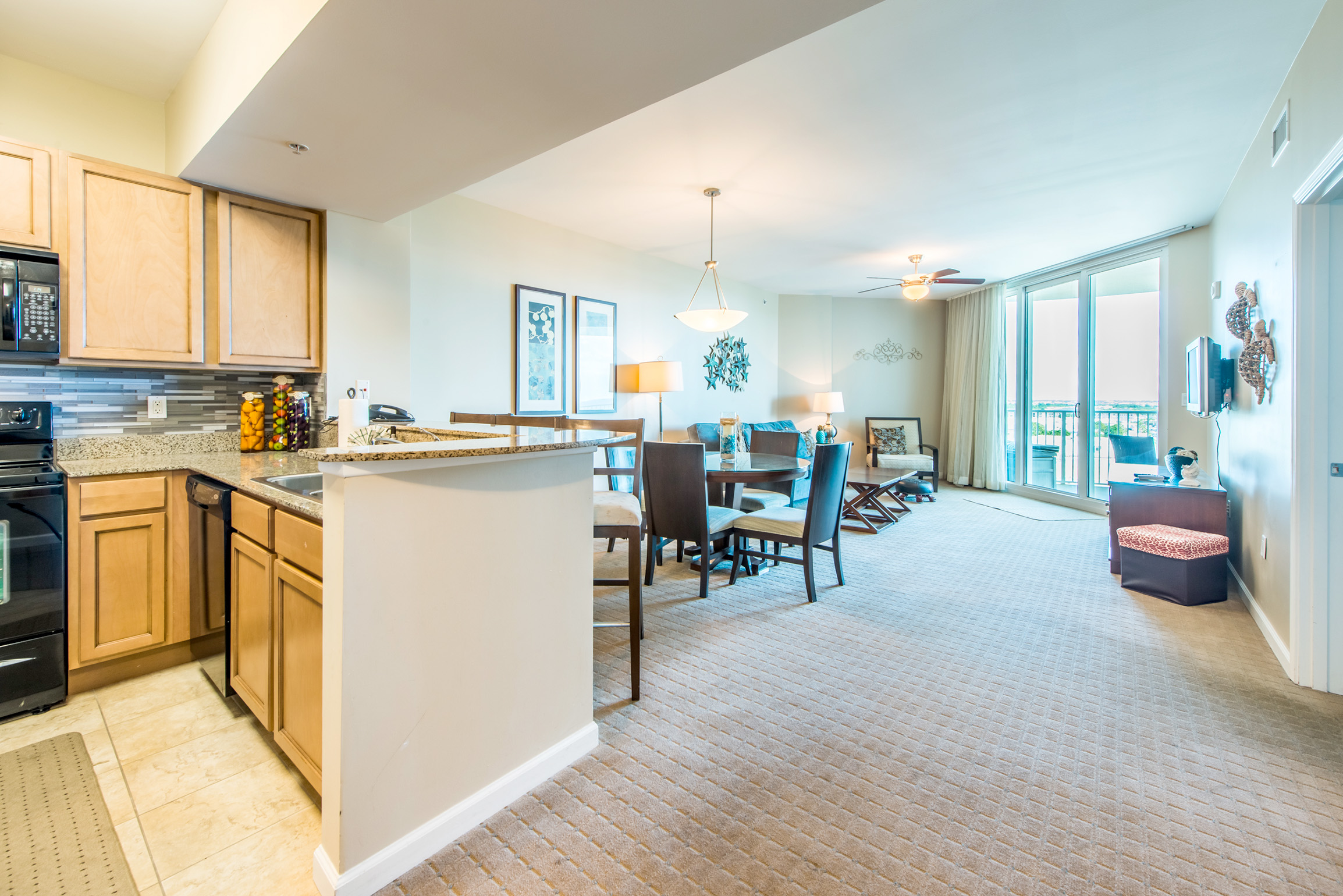 Destin Condo 910984