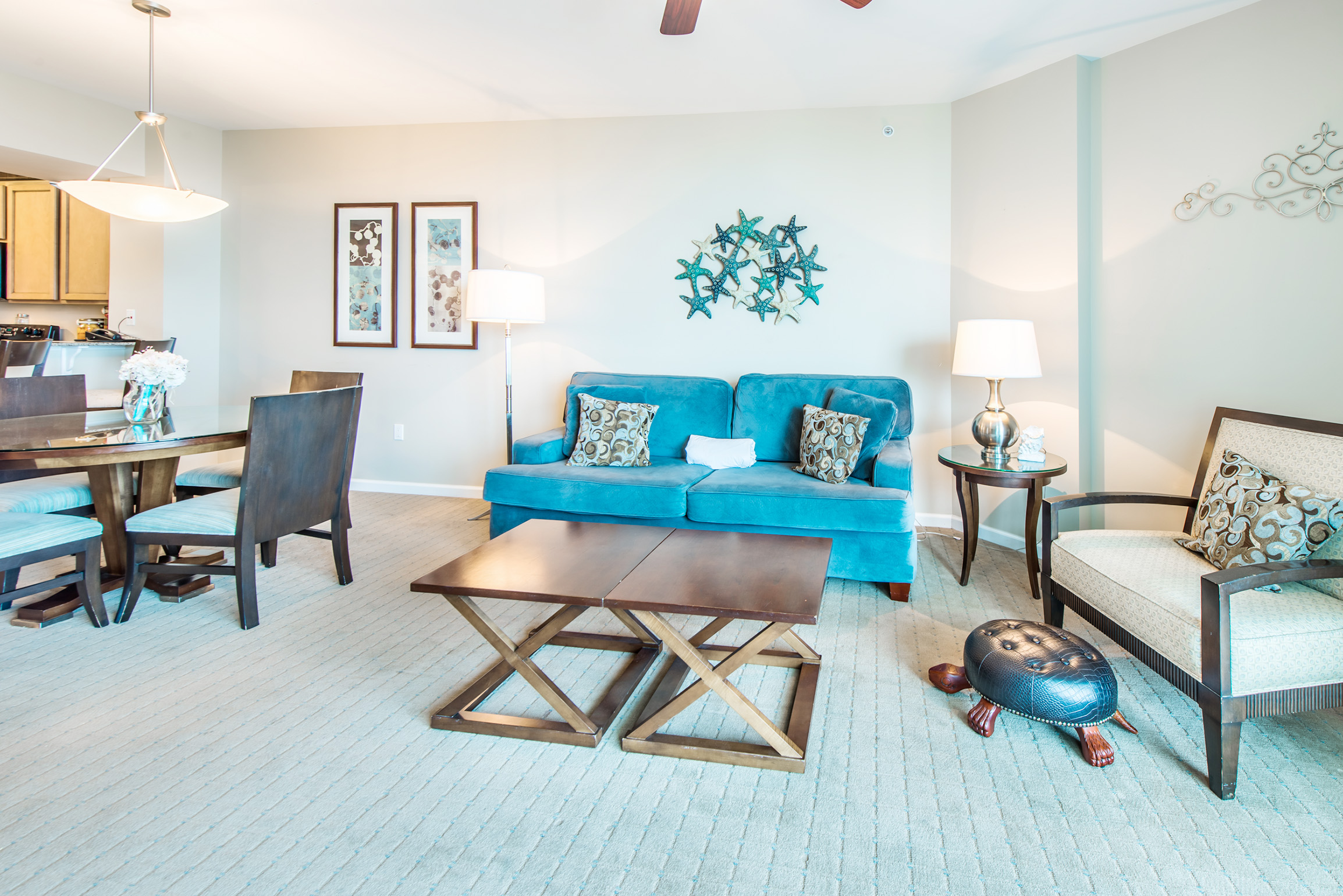 Destin Condo 910984