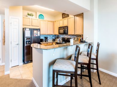 Destin Condo 910984