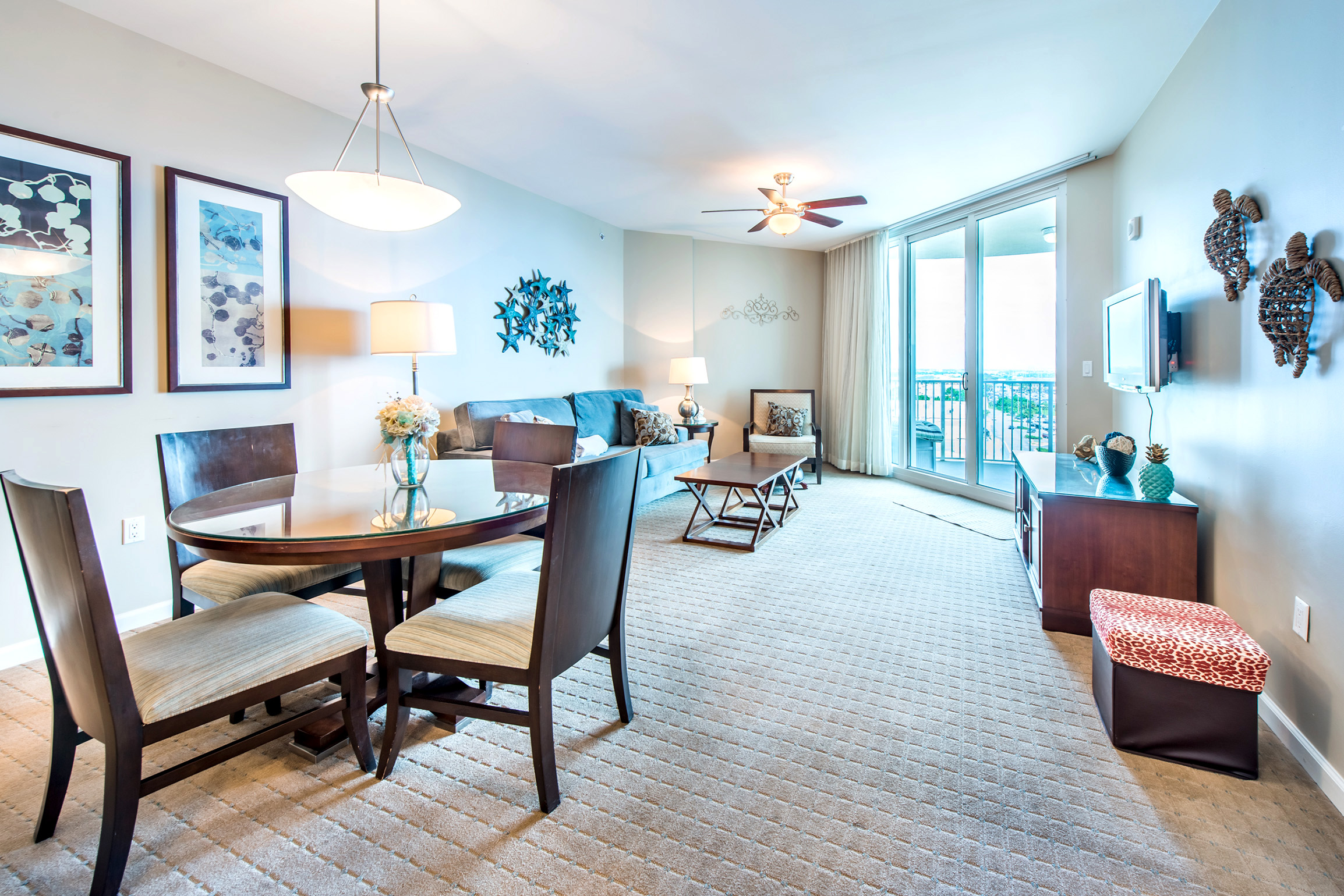 Destin Condo 910984