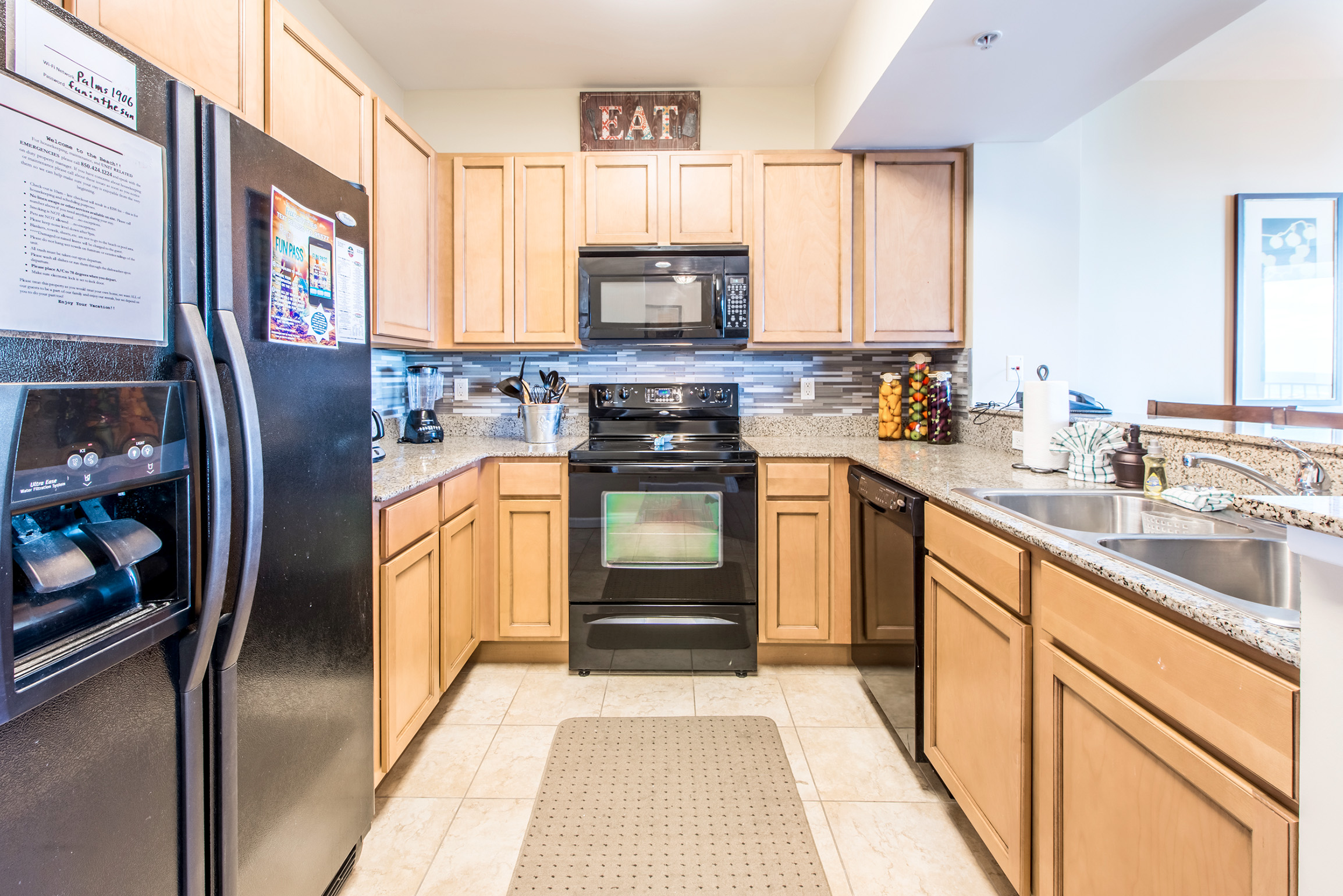 Destin Condo 910984