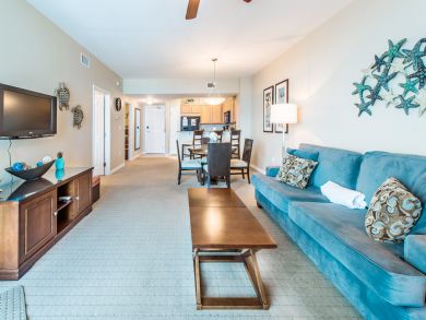 Destin Condo 910984