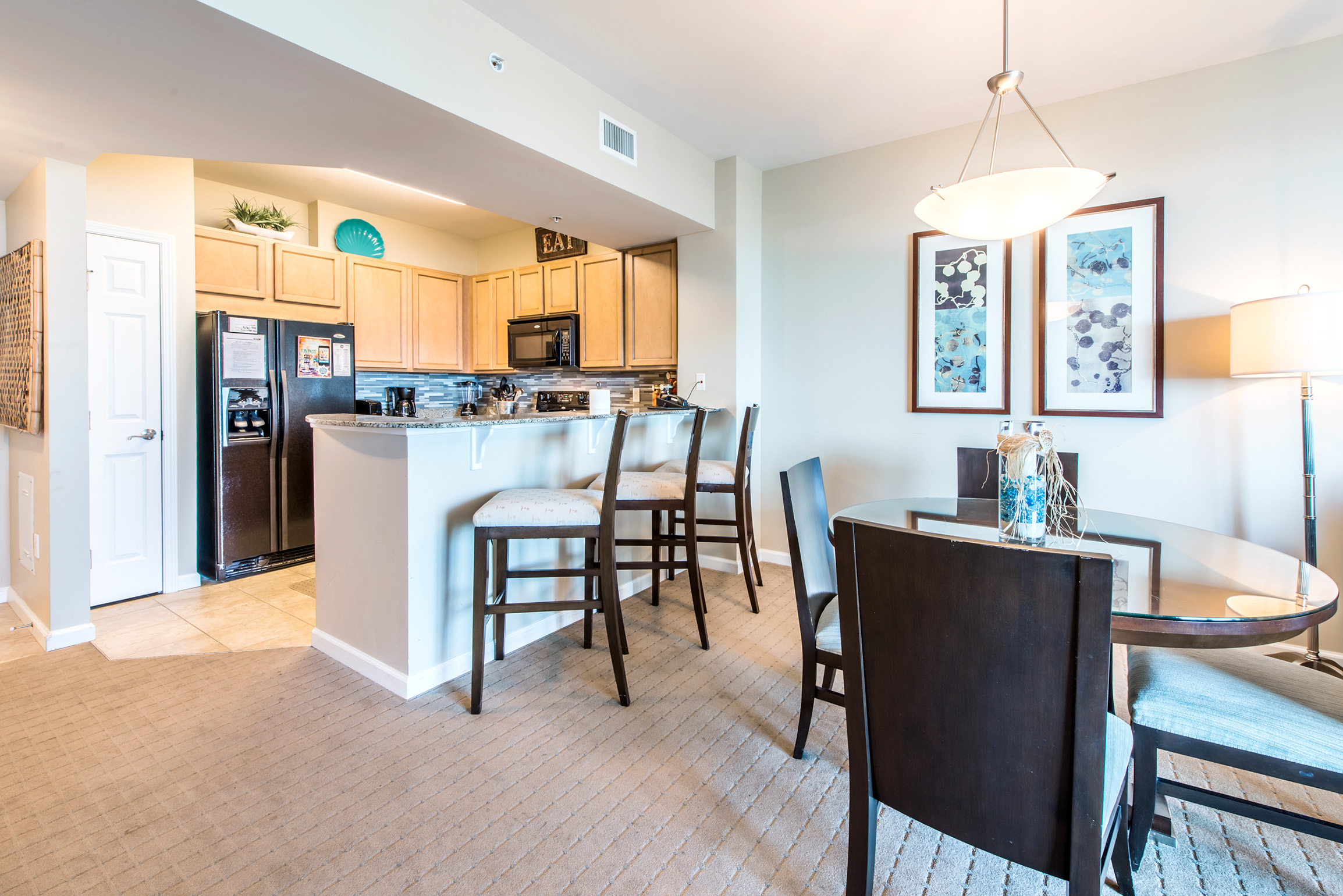 Destin Condo 910984