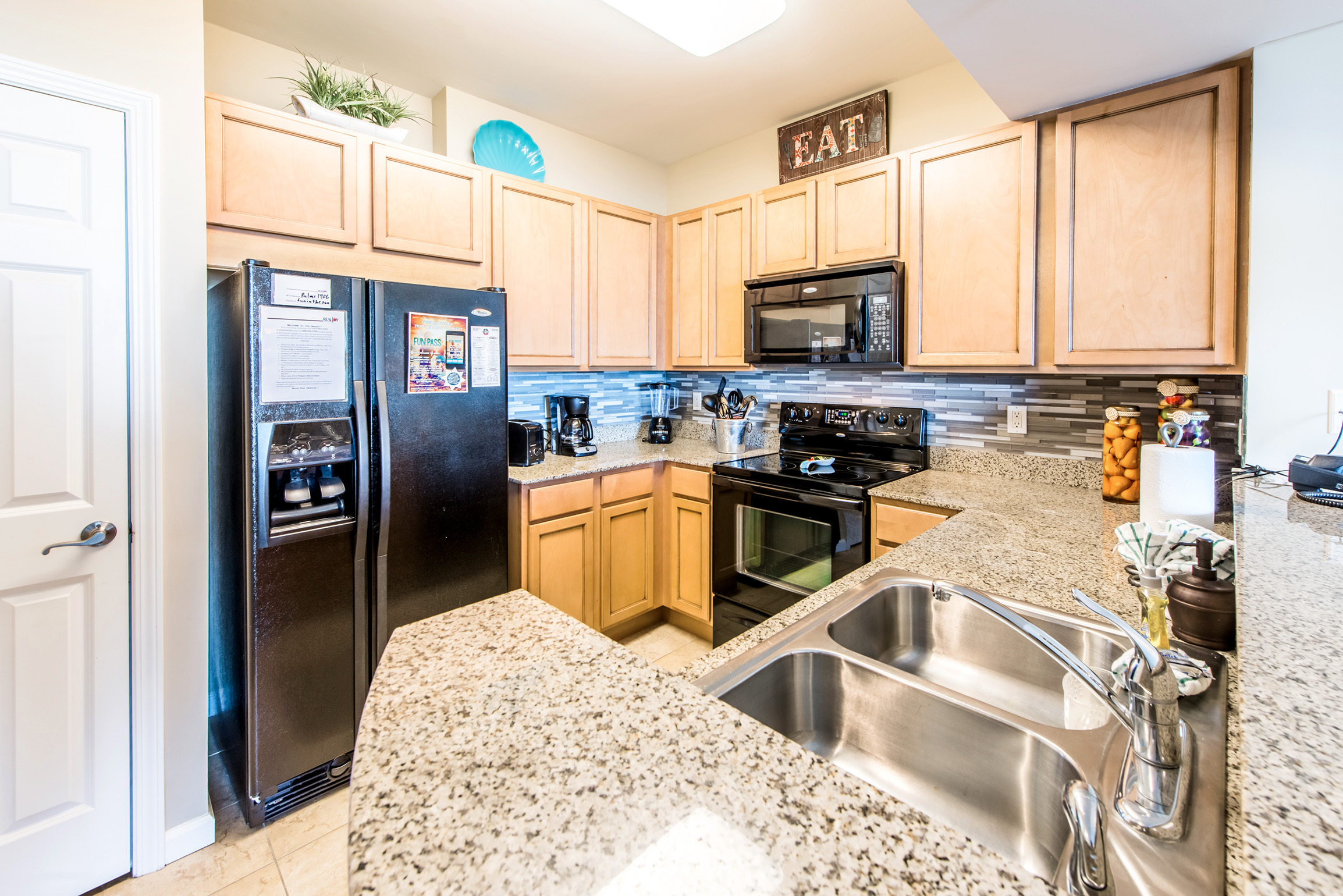 Destin Condo 910984