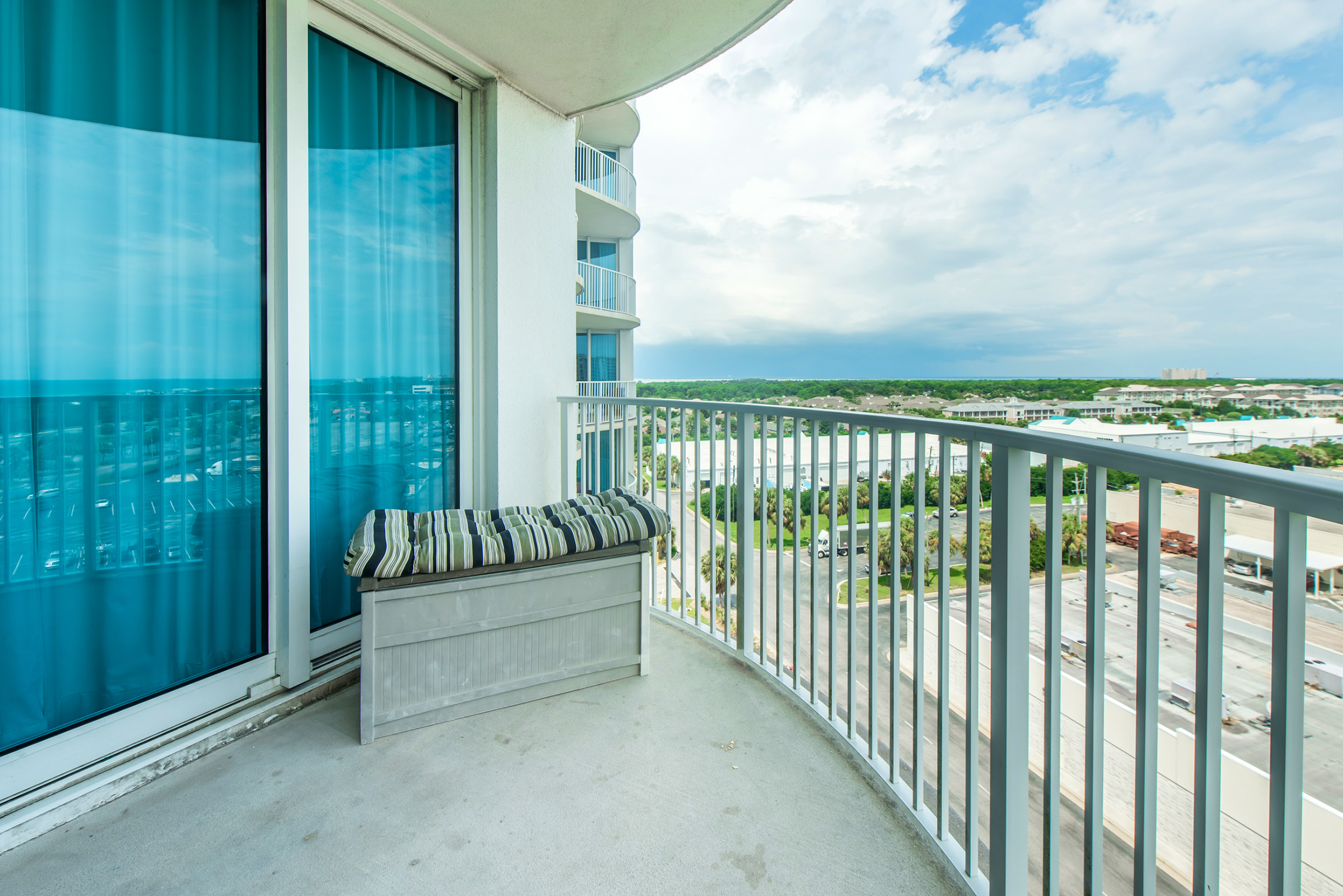 Destin Condo 910984