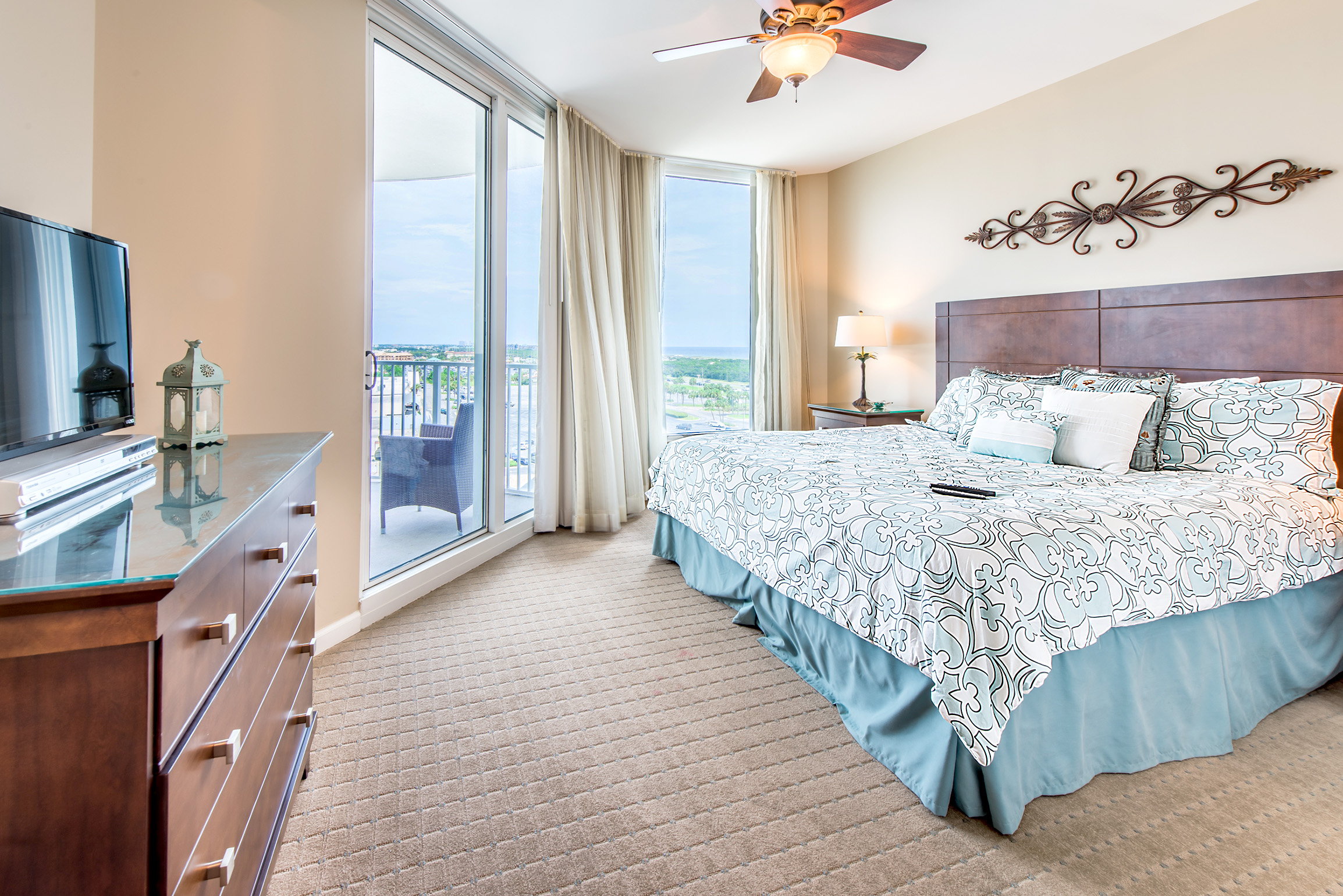 Destin Condo 910984