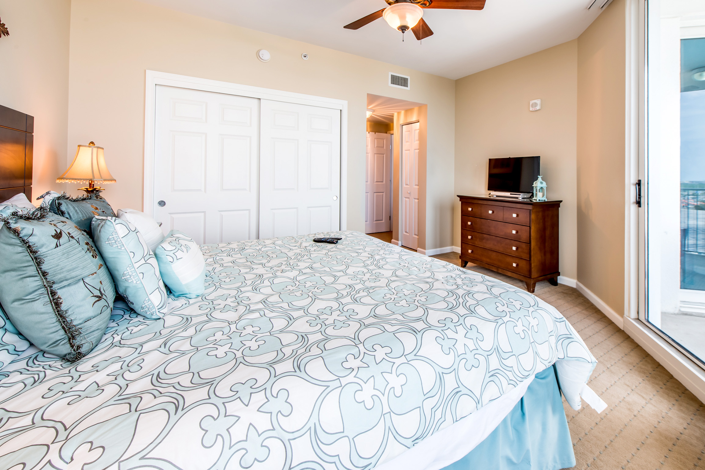 Destin Condo 910984