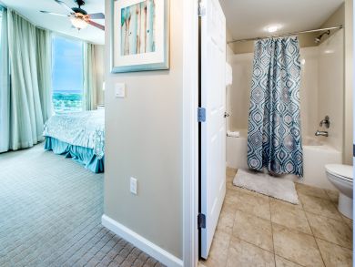 Destin Condo 910984