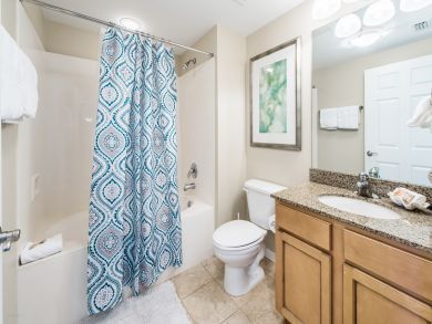 Destin Condo 910984
