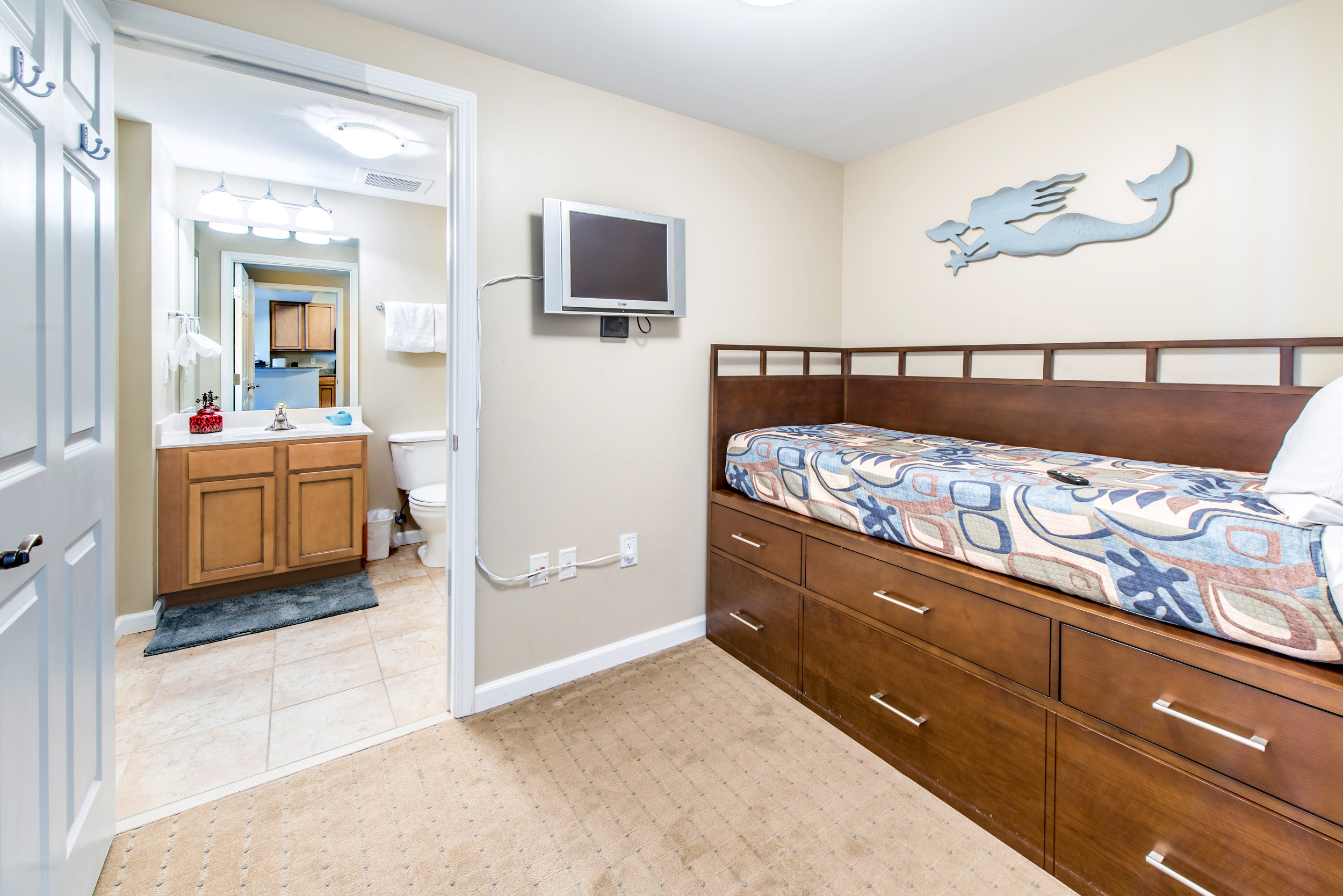 Destin Condo 910984