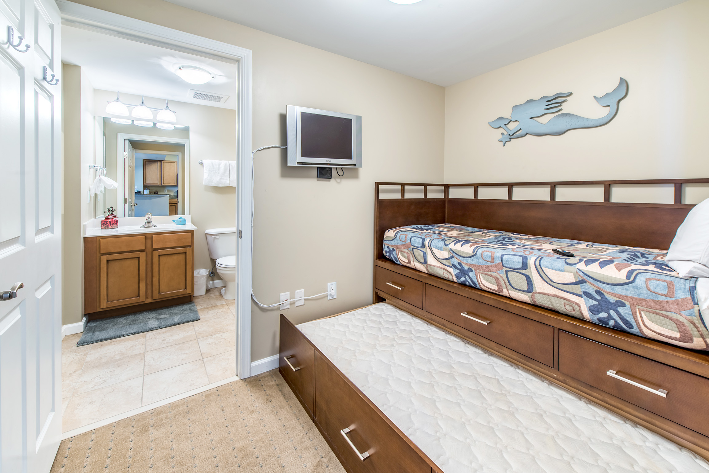 Destin Condo 910984