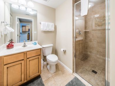 Destin Condo 910984