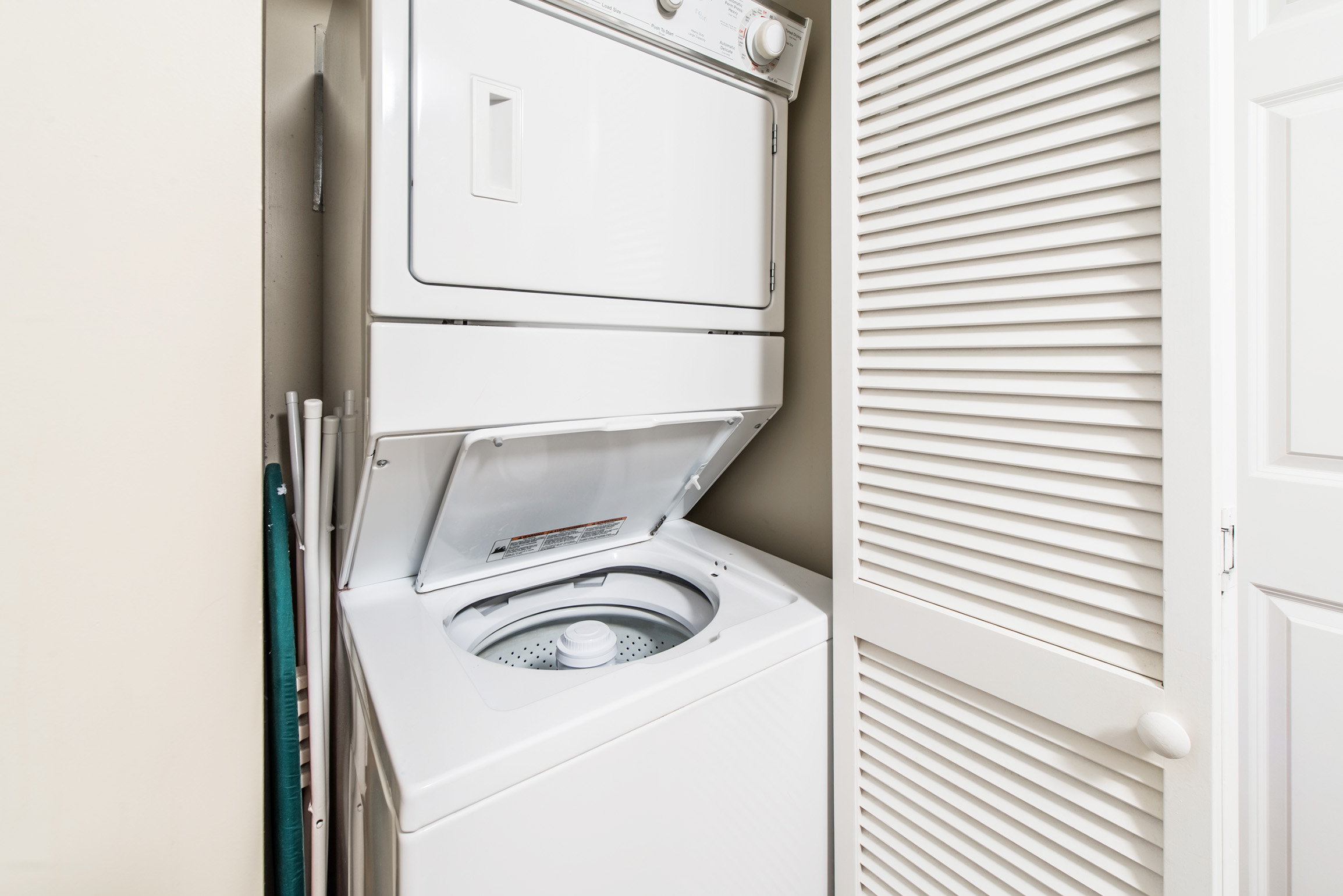 Destin Condo 910984