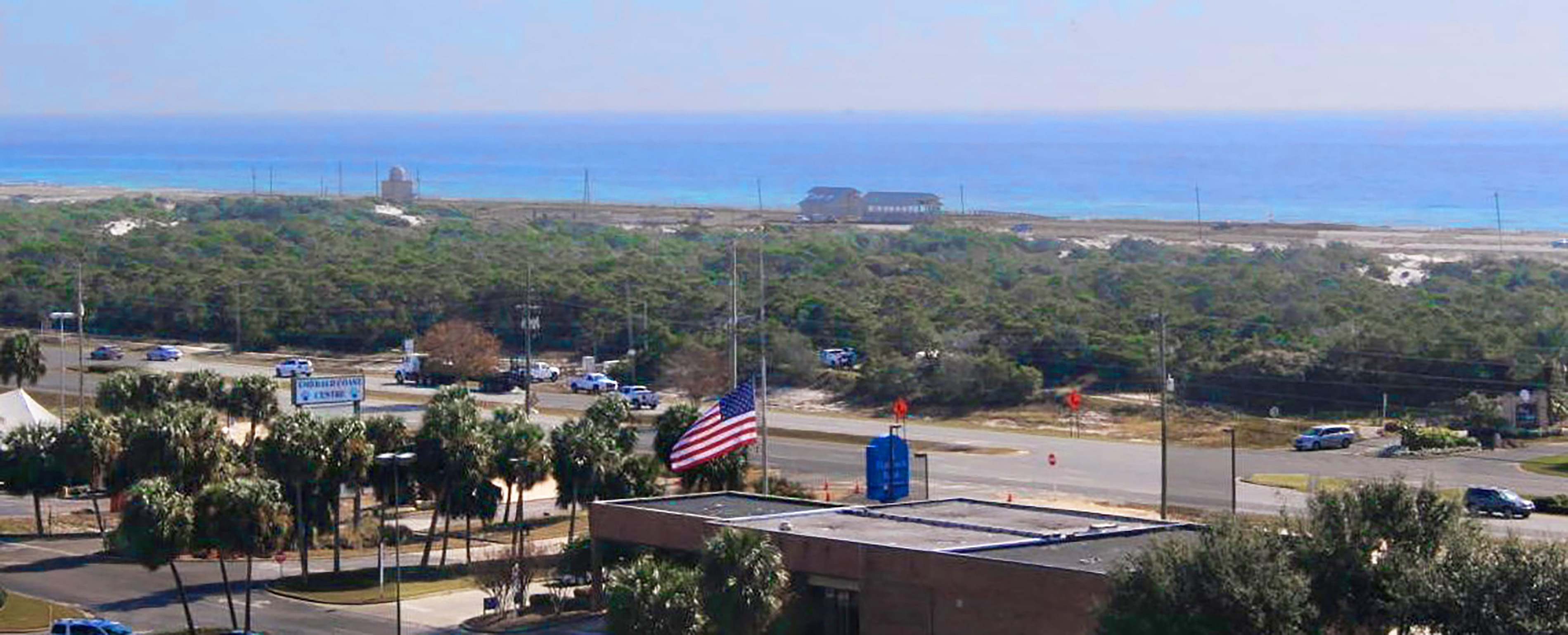 Destin Condo 910984