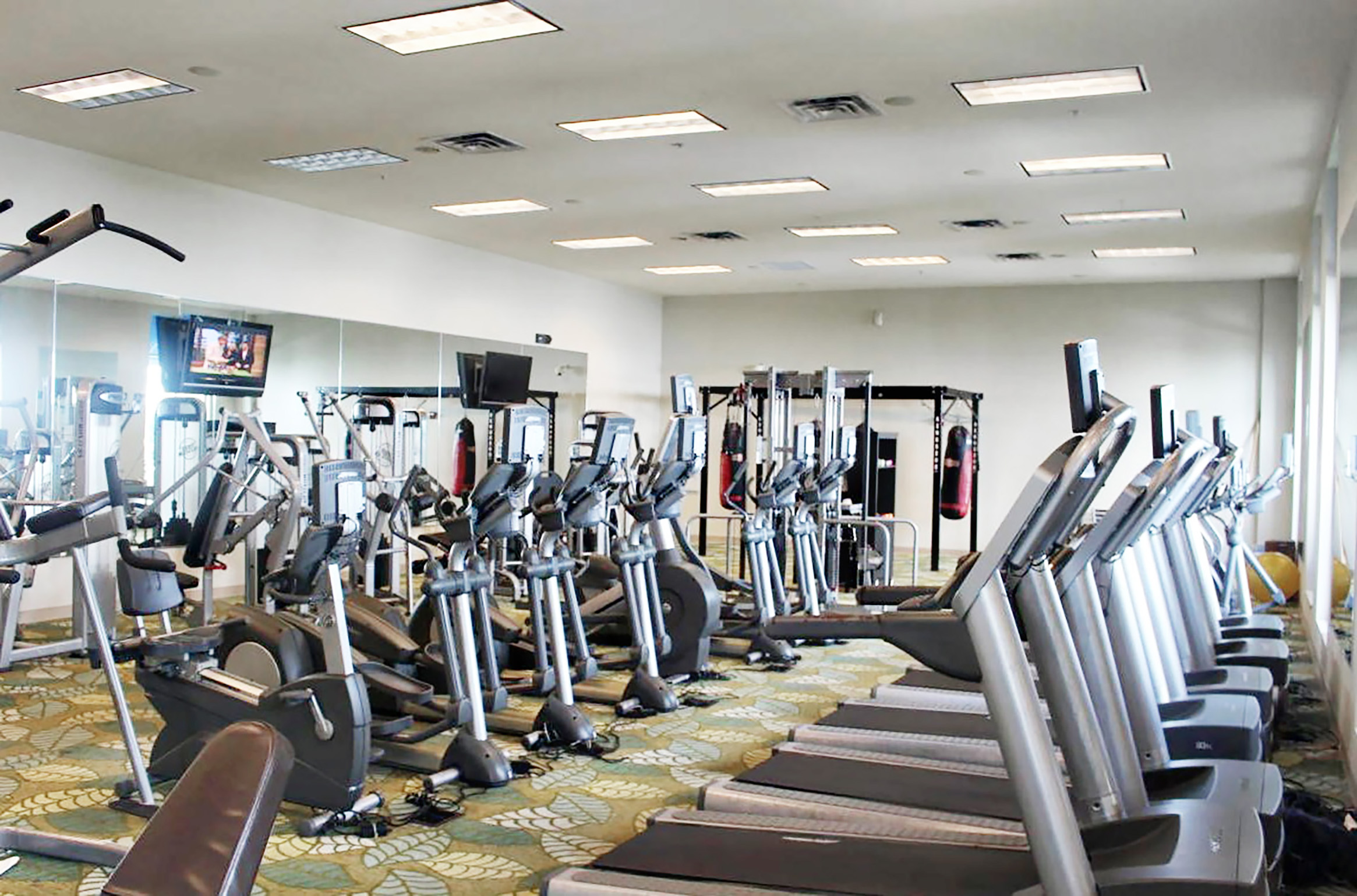 Destin Condo 910984