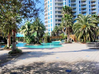 Destin Condo 910984