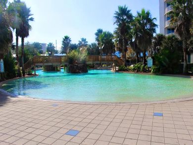 Destin Condo 910984