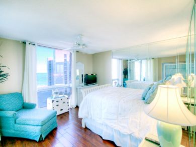 Destin Condo 910986 Destin Condo 910986