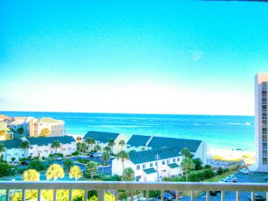 Destin Condo 910986 Destin Condo 910986