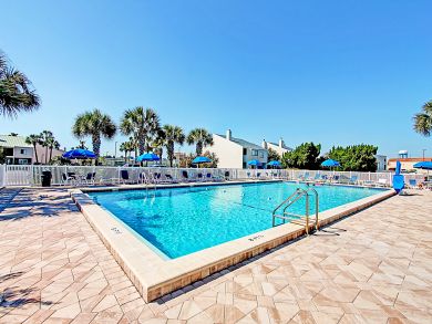Destin Condo 910986 Destin Condo 910986
