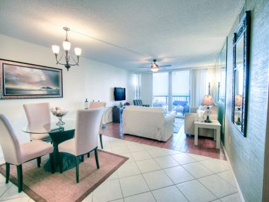 Destin Condo 910986 Destin Condo 910986