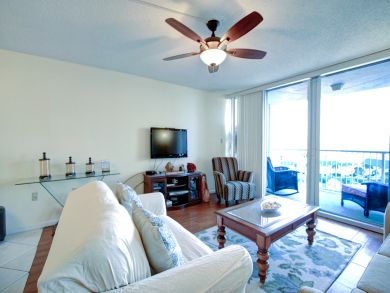 Destin Condo 910986 Destin Condo 910986