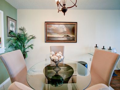 Destin Condo 910986 Destin Condo 910986