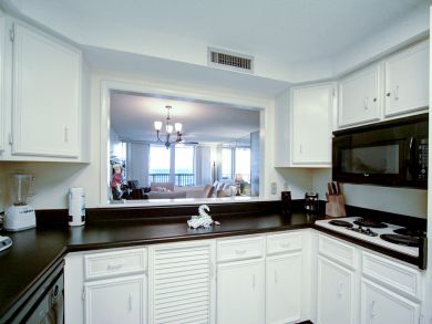 Destin Condo 910986 Destin Condo 910986