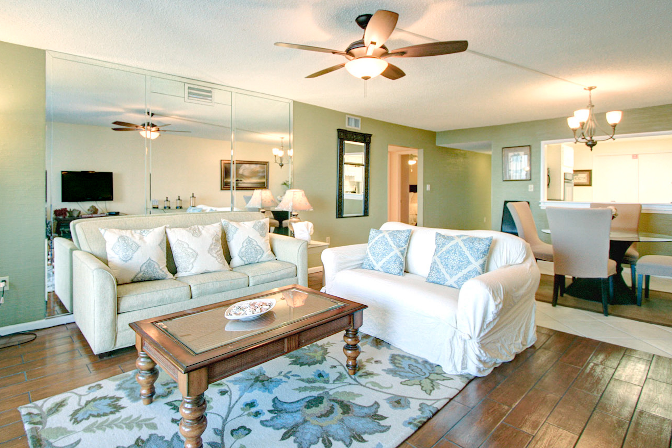 Destin Condo 910986 Destin Condo 910986