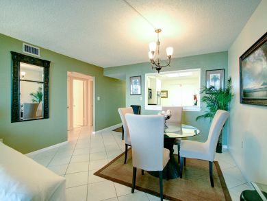 Destin Condo 910986 Destin Condo 910986