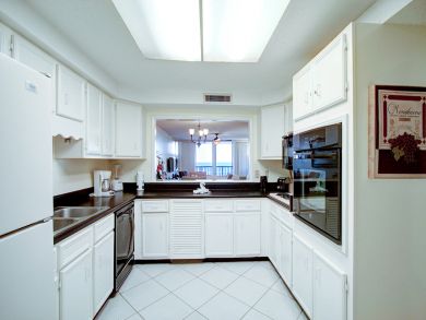 Destin Condo 910986 Destin Condo 910986